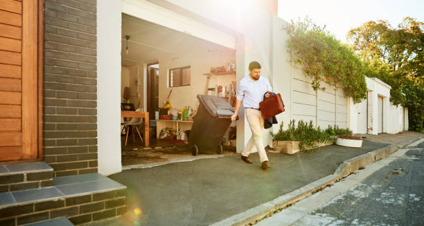 Best Estate Cleanout Services  in New Lenox, IL