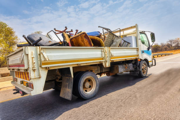Best Attic Cleanout Services  in New Lenox, IL
